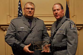 Troop G_